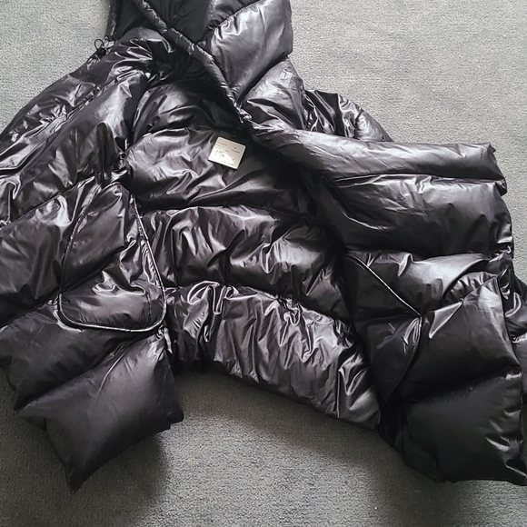 Rudsak Monforbes - Picture 3 of 7